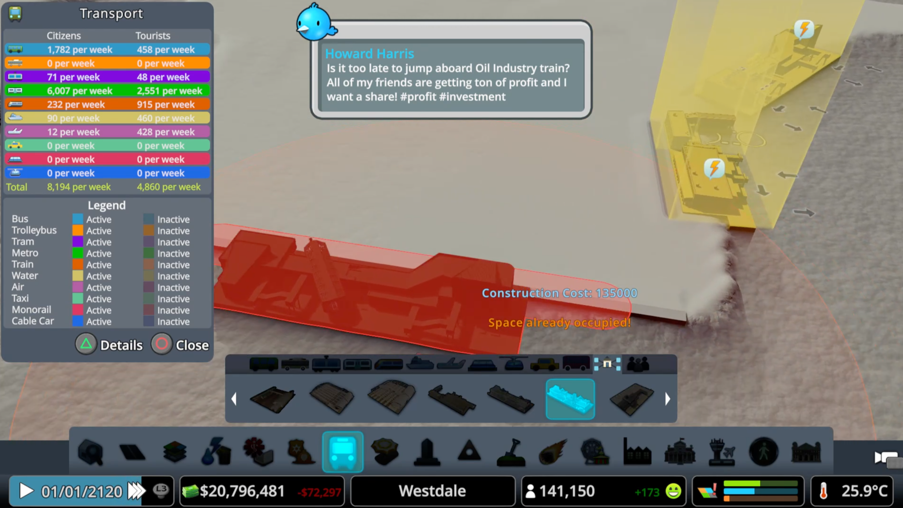 Screenshot 2023-03-24 at 4.39.58 PM.png
